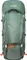 Tatonka Yukon 60+10 sage green (Damen) Vorschaubild