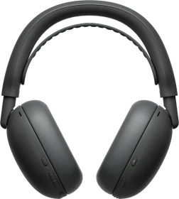 Logitech Zone Vibe Pro Graphite
