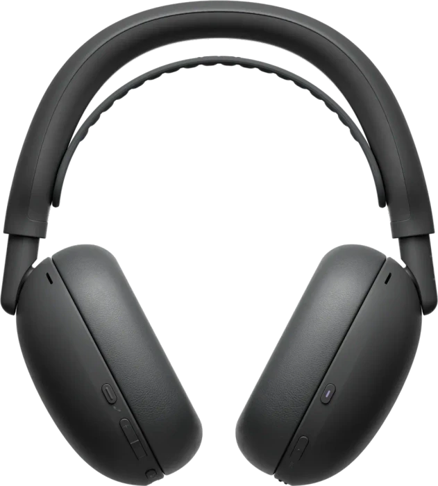 Logitech Zone Vibe Pro Graphite