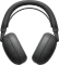 Logitech Zone Vibe Pro Graphite Vorschaubild
