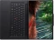 Lenovo ThinkPad P14s G7 (Intel), Core Ultra 7 366H, 32GB RAM, 512GB SSD, DE Vorschaubild