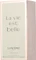 Lancôme La Vie est Belle Eau de Parfum Vorschaubild