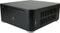 Nanum SE-W80OD Slot-In schwarz, Mini-ITX Vorschaubild