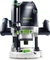 Festool OF 2200 EB-Set Elektro-Oberfräse inkl. Systainer + Zubehör Vorschaubild