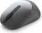 Dell Multi-Device Wireless Mouse MS5320W Titan Gray, USB/Bluetooth Vorschaubild