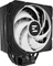 Zalman CNPS9X Performa Plus ARGB Black Vorschaubild