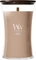 WoodWick Cashmere Duftkerze Vorschaubild