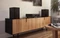 Denon PMA-1700NE schwarz Vorschaubild