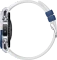Huawei Watch Ultimate 2 blau Vorschaubild