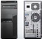 Lenovo ThinkCentre M83, Core i5-4430, 4GB RAM, 500GB HDD, DE Vorschaubild