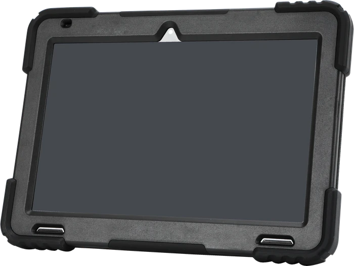 HannSpree ACC HANNspree Rugged Tablet Protection 10.1"