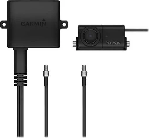 Garmin BC50 Night Vision Wireless Rückfahrkamera