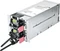 SilverStone Gemini 2000C Titanium CRPS Redundant 2000W, 2HE-Servernetzteil Vorschaubild