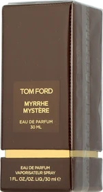 Tom Ford Private Blend Myrrhe Mystère Eau de Parfum, 30ml