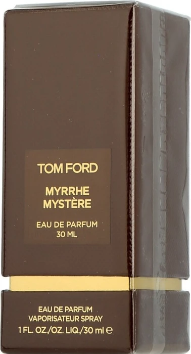 Tom Ford Private Blend Myrrhe Mystère Eau de Parfum, 30ml