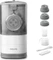 Philips HR2345/19 Viva Collection Pastamaker Nudelmaschine Vorschaubild