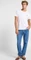 Lee West Jeans blue beam (Herren) Vorschaubild