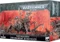 Games Workshop Warhammer 40.000 - Chaos Space Marines Vorschaubild