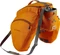 Vaude eSilkroad Plus Gepäckträgertasche Vorschaubild