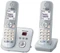 Panasonic KX-TG6822G Vorschaubild