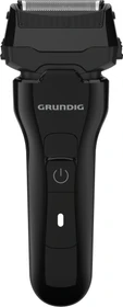 Grundig MS 6330