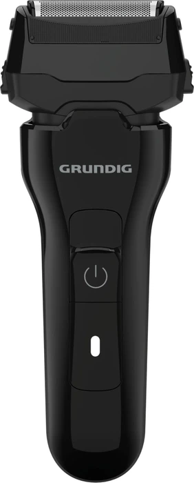 Grundig MS 6330