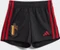 adidas FIFA WM 2022 Belgien Mini Heimausrüstung (Junior) Vorschaubild