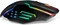 Empire Gaming RF-903 Wireless Mouse schwarz, USB Vorschaubild