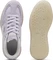 Puma Palermo Moda Vintage lilac frost/warm white Vorschaubild