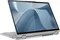 Lenovo IdeaPad Flex 5 16IAU7, Cloud Grey, Core i5-1235U, 16GB RAM, 1TB SSD, DE Vorschaubild