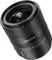7artisans AF 24mm 1.8 für Nikon Z Vorschaubild