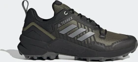 adidas Terrex Swift R3 focus olive/grey three/core black (Herren)
