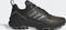 adidas Terrex Swift R3 focus olive/grey three/core black (Herren) Vorschaubild