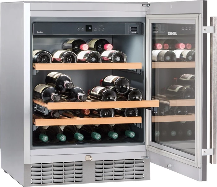 Liebherr UWKes 1752-26 GrandCru