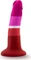 Blush Novelties Pride Dildo Vorschaubild