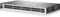 HPE Aruba 2530 48G Rackmount Gigabit Managed Switch, 48x RJ-45, 4x SFP Vorschaubild