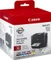 Canon Tinte PGI-2500XL BK/C/M/Y Multipack Vorschaubild