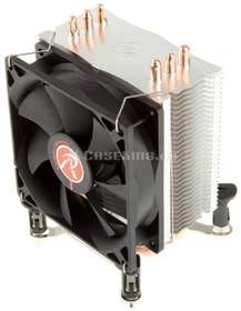 Raijintek Rhea