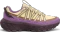 Jack Wolfskin Wild Hike Texapore Low (Damen) Vorschaubild