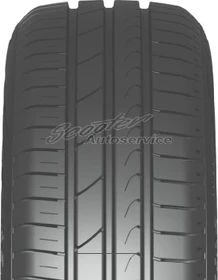 GT Radial FE2 EVO 185/65 R15 88H
