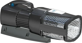 Oase AquaMax Eco Expert 44000 Elektro-Filterpumpe
