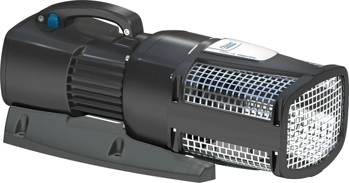 Oase AquaMax Eco Expert 44000 Elektro-Filterpumpe