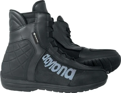 Daytona AC Dry GTX G2