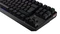 Endorfy Thock TKL, PBT, LEDs RGB, Kailh RED, USB, ND Vorschaubild