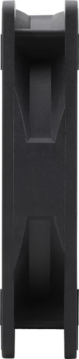 Thermalright TL-C12C-S X5, 120mm, 5er-Pack