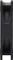 Thermalright TL-C12C-S X5, 120mm, 5er-Pack Vorschaubild
