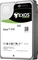 Seagate Exos X X10 10TB, 24/7, 512e / 3.5" / SAS 12Gb/s Vorschaubild