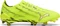 Puma Ultra 6 Ultimate FG yellow alert/puma black/glowing red/lime squeeze Vorschaubild