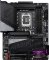 GIGABYTE Z790 AORUS Elite X (Intel 1700) Vorschaubild