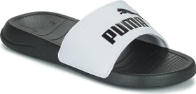Puma Popcat 20 weiß/schwarz